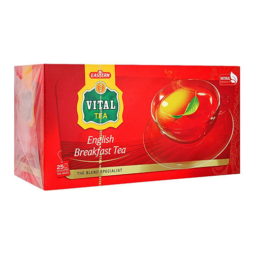 http://atiyasfreshfarm.com/public/storage/photos/1/New Products 2/Vital English Breakfast Tea (25teabags).jpg